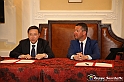 VBS_7899 - Visita istituzionale di una delegazione cinese dalla Città di Xiangyang